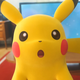 Illustration for article titled emPokémonem/em/emi Lets Go Eevee/i Versus iPikachu/i: Which To Get